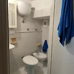 La Casa Di Betta Appartement *
