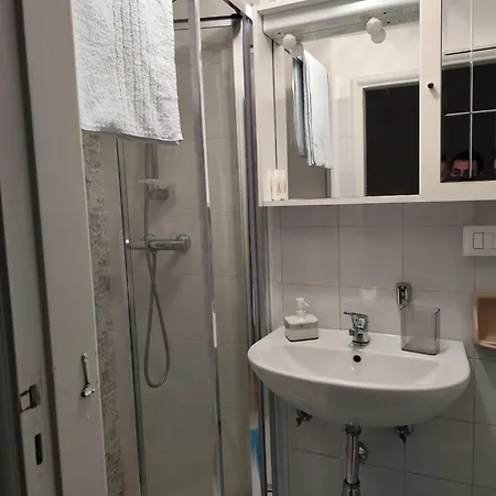 La Casa Di Betta Apartment Ruvo di Puglia