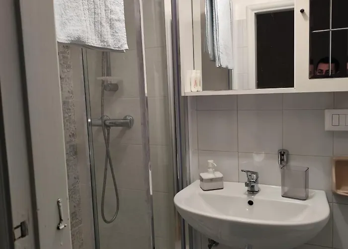 La Casa Di Betta Apartment Ruvo di Puglia